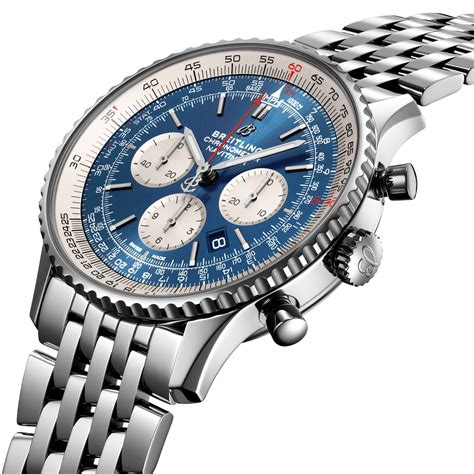 breitling navitimer 31 watchface|breitling navitimer 1 46mm.